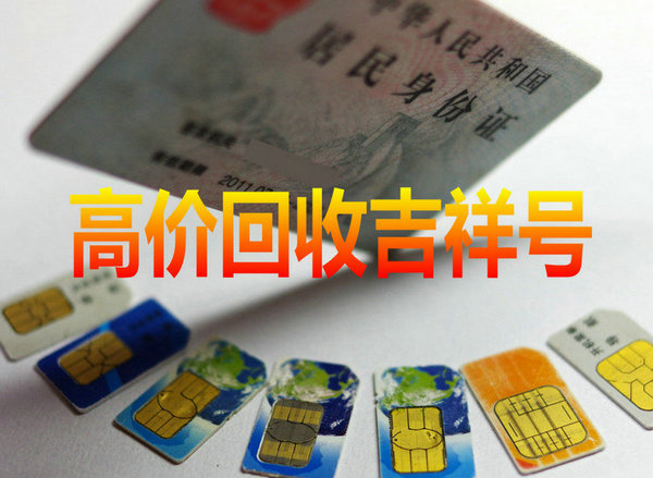 合肥手机网站建设制作公司多少钱